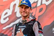 Interview Jamie McCanney : Interview Jamie McCanney :