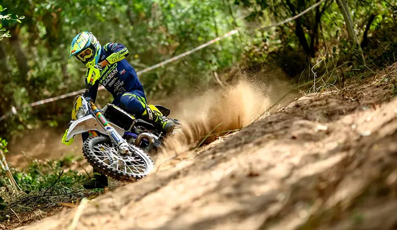 jeremy mirroir langeac 2019 samedi