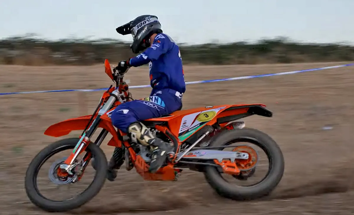 jeremy tarroux aveyronnaise 2023