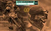 Classement final classiques : quel est le pilote de plus rapide en 2023 ? Classement final classiques : quel est le pilote de plus rapide en 2023 ?