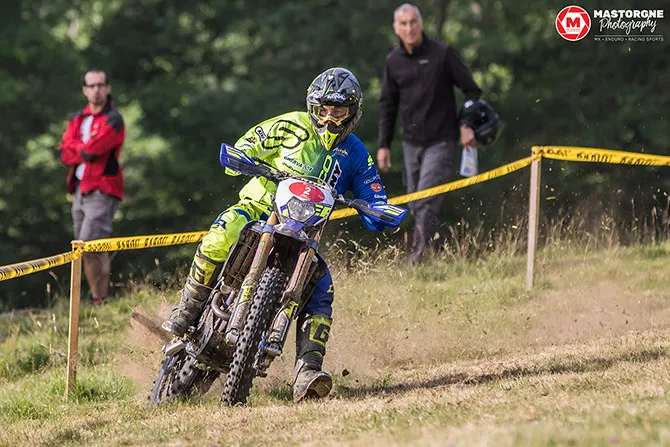 jeremy tarroux rand 2017