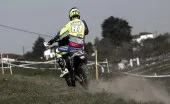 Après 10 saisons en enduro Jeremy Tarroux raccroche 