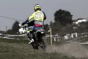 Après 10 saisons en enduro Jeremy Tarroux raccroche Après 10 saisons en enduro Jeremy Tarroux raccroche
