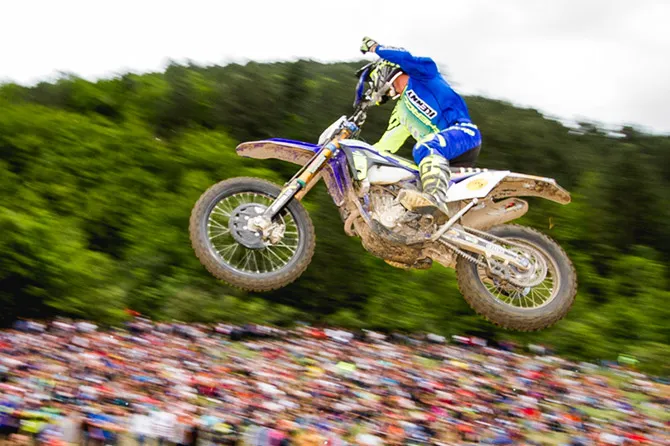 jeremy tarroux trefle 2017 1