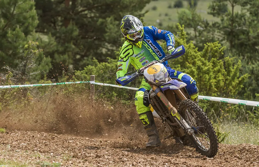 jeremy tarroux trefle lozerien 2017