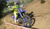 ISDE 2023 : pas de team Trophée ni Junior pour l'Australie en Argentine ISDE 2023 : pas de team Trophée ni Junior pour l'Australie en Argentine