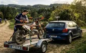 Passer son permis de conduire auto : le guide pour les jeunes enduristes
