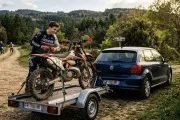 Passer son permis de conduire auto : le guide pour les jeunes enduristes Passer son permis de conduire auto : le guide pour les jeunes enduristes