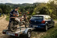Passer son permis de conduire auto : le guide pour les jeunes enduristes Passer son permis de conduire auto : le guide pour les jeunes enduristes