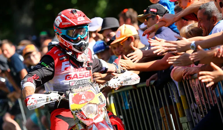 johnny aubert rand auvergne 2018