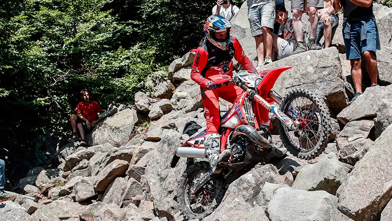 jonny walker HEWC 2021 Rnd3 Abestone