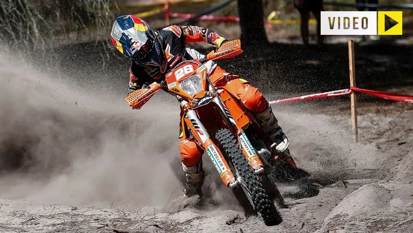Josep Garcia GP Portugal 2021