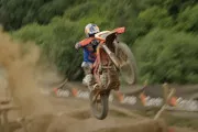 Résultats EnduroGP Pays de Galles 2025 – J2 : Garcia récidive, Garcia récidive, Pichon 2ᵉ, Verona s’enlise, Résultats EnduroGP Pays de Galles 2025 – J2 : Garcia récidive, Garcia récidive, Pichon 2ᵉ, Verona s’enlise,