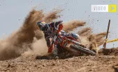 EnduroGP 2023 Portugal #2 J1 : Garcia champion du monde E1, Joyon gagne en Youth EnduroGP 2023 Portugal #2 J1 : Garcia champion du monde E1, Joyon gagne en Youth