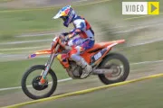 EnduroGP 2024 - Roumanie J2: Garcia en EGP et podium pour Pichon en E1 EnduroGP 2024 - Roumanie J2: Garcia en EGP et podium pour Pichon en E1