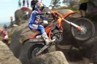 Résultats EnduroGP Portugal 2 2026 – J2 : Le doublé pour Garcia, Pichon encore sur la boîte, Gutish titrée !