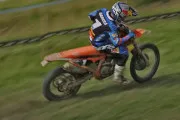 Résultats EnduroGP Pays de Galles 2025 – J1 : Garcia en patron, Pichon arrache la 2ᵉ place Résultats EnduroGP Pays de Galles 2025 – J1 : Garcia en patron, Pichon arrache la 2ᵉ place