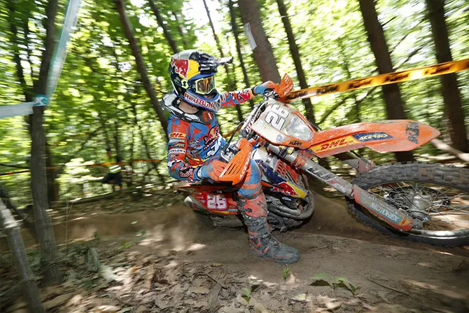 josep.garcia EWC 2017 Rnd 4 2017
