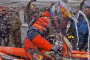 Résultats EnduroGP Allemagne J2 : Garcia, Verona,Semb,Joyon, Dagna et Gutish champions du monde 2025 ! Résultats EnduroGP Allemagne J2 : Garcia, Verona,Semb,Joyon, Dagna et Gutish champions du monde 2025 !