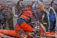 Résultats EnduroGP Allemagne J2 : Garcia, Verona,Semb,Joyon, Dagna et Gutish champions du monde 2025 ! Résultats EnduroGP Allemagne J2 : Garcia, Verona,Semb,Joyon, Dagna et Gutish champions du monde 2025 !
