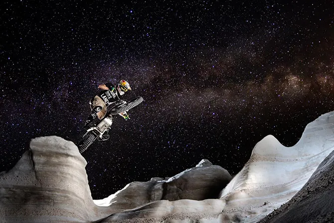 Julien Dupont julien dupont trial