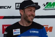 Clap de fin pour Julien Gauthier : La page se tourne, mais une nouvelle aventure commence Clap de fin pour Julien Gauthier : La page se tourne, mais une nouvelle aventure commence