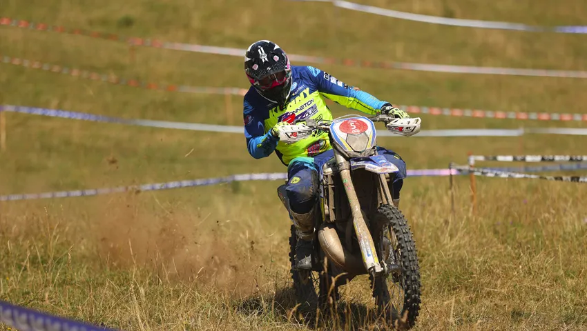 julien gauthier rand auvergne 2023