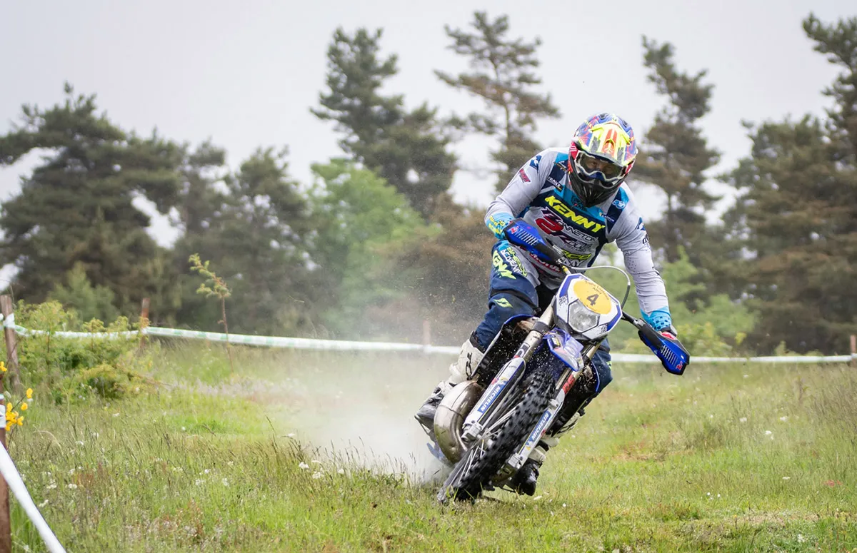 julien gauthier trefle 2023