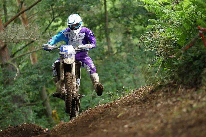 Julien Jagu