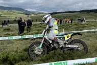 Résultats express Trèfle Lozérien J1 : Killian Lunier aux commandes Résultats express Trèfle Lozérien J1 : Killian Lunier aux commandes