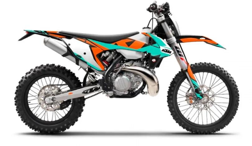 kit deco kutvek KTM