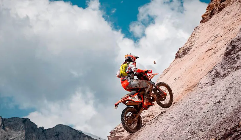 laia sanz Erzbergrodeo 2019 2
