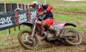 Résultats CDF Enduro La Ferrière-aux-Étangs 2025 J1 : Joyon au scratch devant Blanjoue et Le Quéré Résultats CDF Enduro La Ferrière-aux-Étangs 2025 J1 : Joyon au scratch devant Blanjoue et Le Quéré