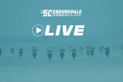 Comment suivre l'Enduropale du Touquet 2025 en direct ? Comment suivre l'Enduropale du Touquet 2025 en direct ?