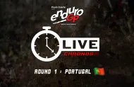 Enduro GP Live – Suivez le GP du Portugal 2025 à Fafe en direct Enduro GP Live – Suivez le GP du Portugal 2025 à Fafe en direct