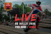 LIVE Red Bull Romaniacs 2025 : Suivez le Prologue en direct depuis Sibiu ! LIVE Red Bull Romaniacs 2025 : Suivez le Prologue en direct depuis Sibiu !