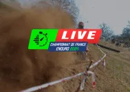 Live CDF enduro 2024 : Rocroi, les 27 et 28 avril Live CDF enduro 2024 : Rocroi, les 27 et 28 avril
