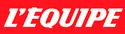 logo chaine equipe TV
