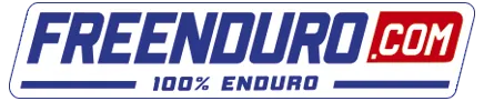 Freenduro.com
