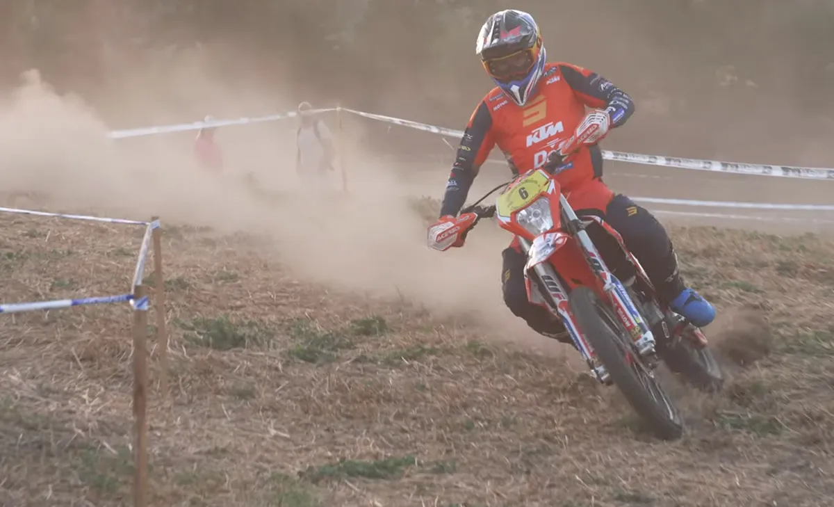 loic larrieu aveyronnaise 2023