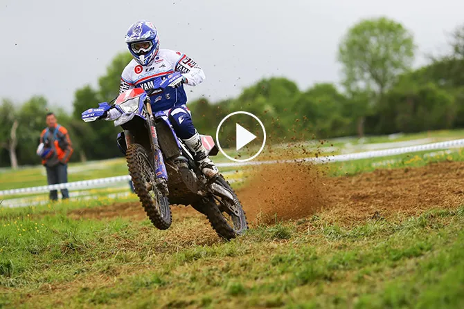 loic larrieu cdf gace