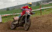 Photos CDF enduro 2019 : Saint-Jean d'Angely J2 Photos CDF enduro 2019 : Saint-Jean d'Angely J2