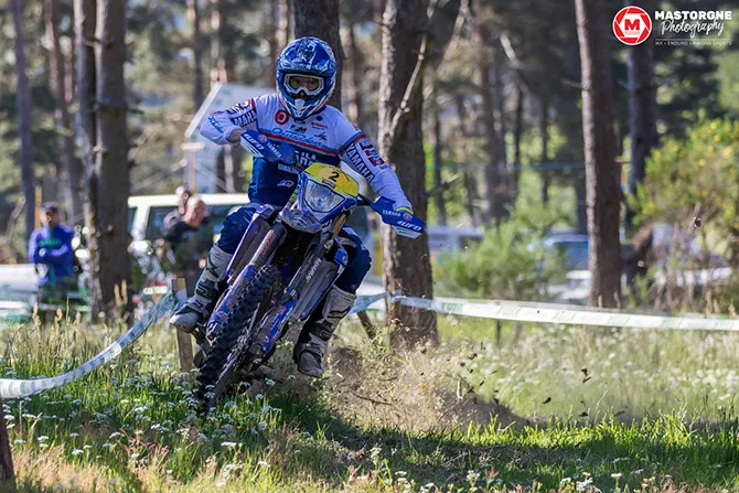 loic larrieu trefle
