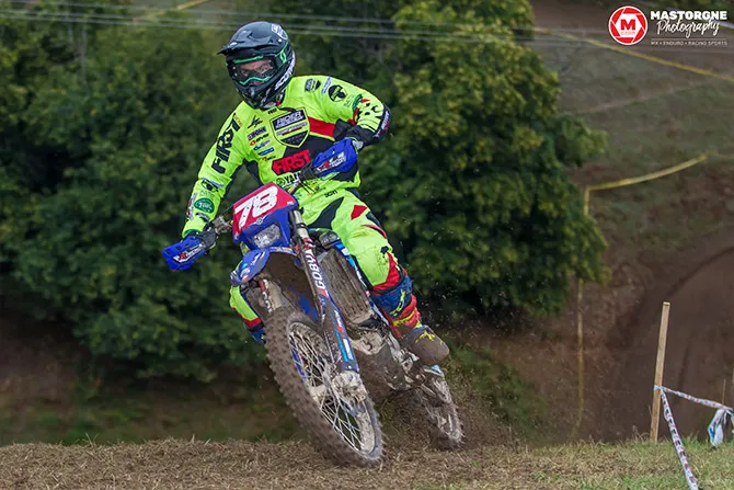 manu albepart yamaha requista 2017 j2