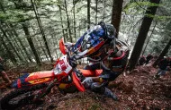 Red Bull Romaniacs 2025 – J3 : Lettenbichler poursuit sa masterclass, Bolt s’accroche Red Bull Romaniacs 2025 – J3 : Lettenbichler poursuit sa masterclass, Bolt s’accroche