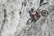 Red Bull Romaniacs 2026 – Jour 2 : Lettenbichler assomme la concurrence ! (+vidéos) Red Bull Romaniacs 2026 – Jour 2 : Lettenbichler assomme la concurrence ! (+vidéos)