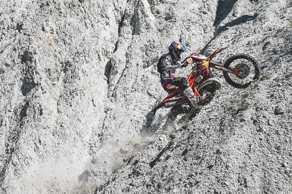    manuel-lettenbichlerRed-Bull-Romaniacs 2026
