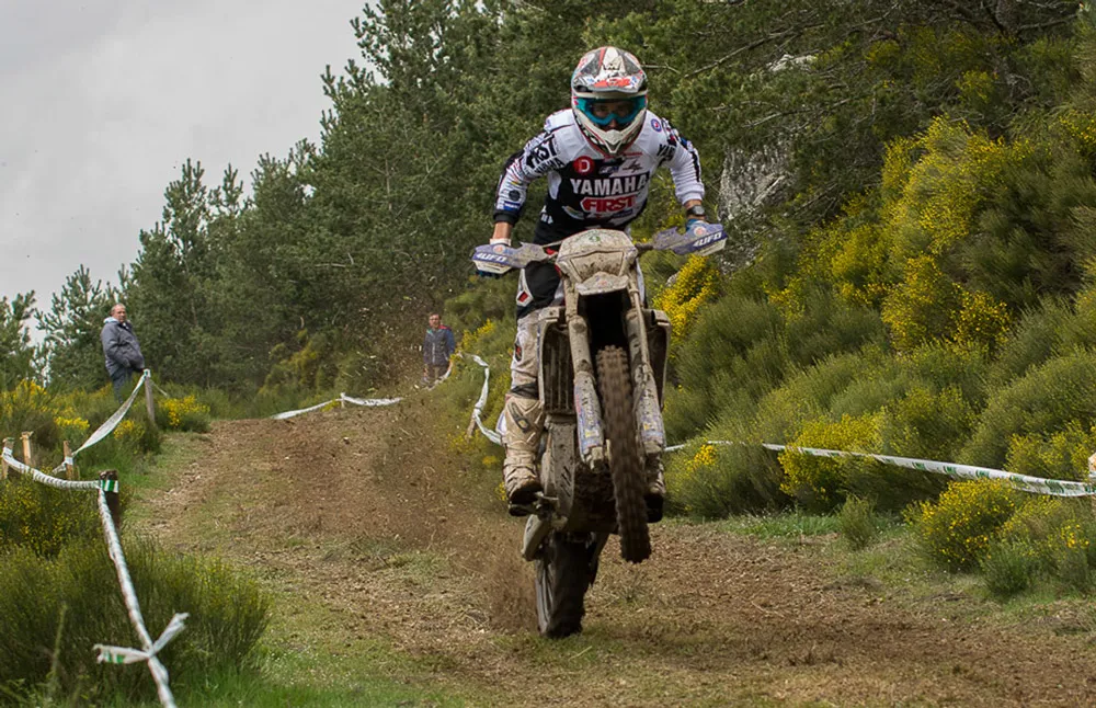 marc bourgeois trefle lozerien 2016