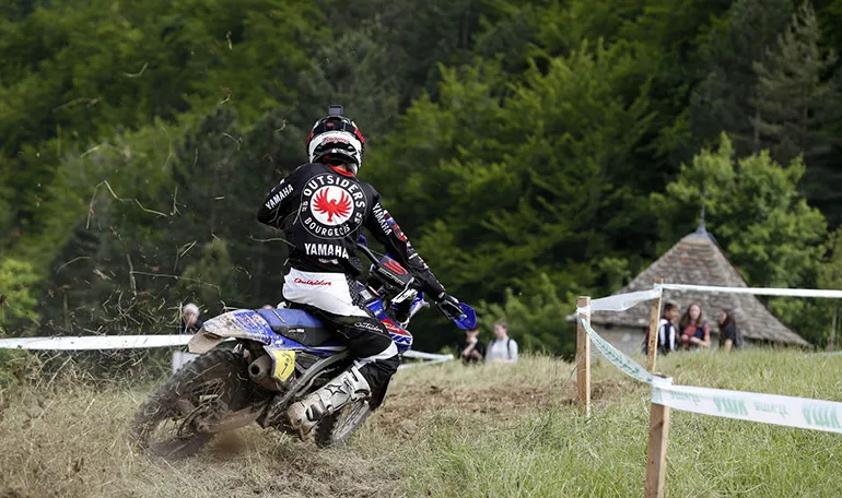 marc.bourgeois WESS trefle lozerien