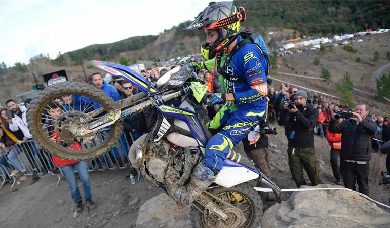 mario roman alestrem 2018